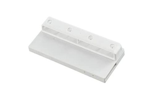 SHARP(シャープ) 交換用プラズマクラスターイオン発生ユニット IZ-C75S DS-1243921