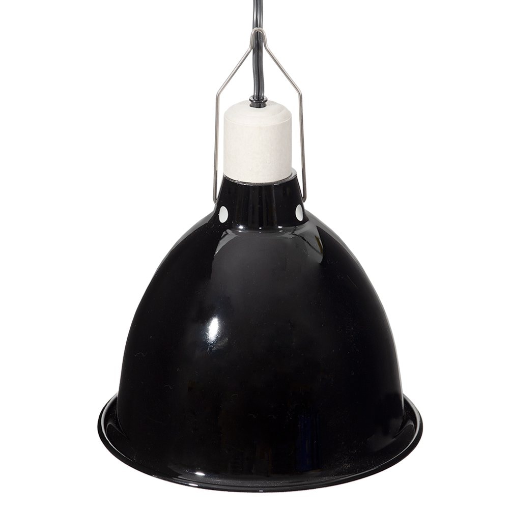 ＺＯＯＭＥＤ　クランプランプソケット　ドーム型　爬虫類　ライト　照明　保温球　ＵＶ球　クリップスタンド　ＣＲＣ17―41―40―00―00 5,453円