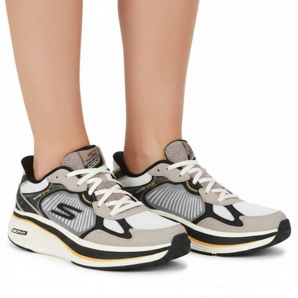 正規品 男性 ゴーラン エレベート 2.0 スリップインス 220854-TPBK