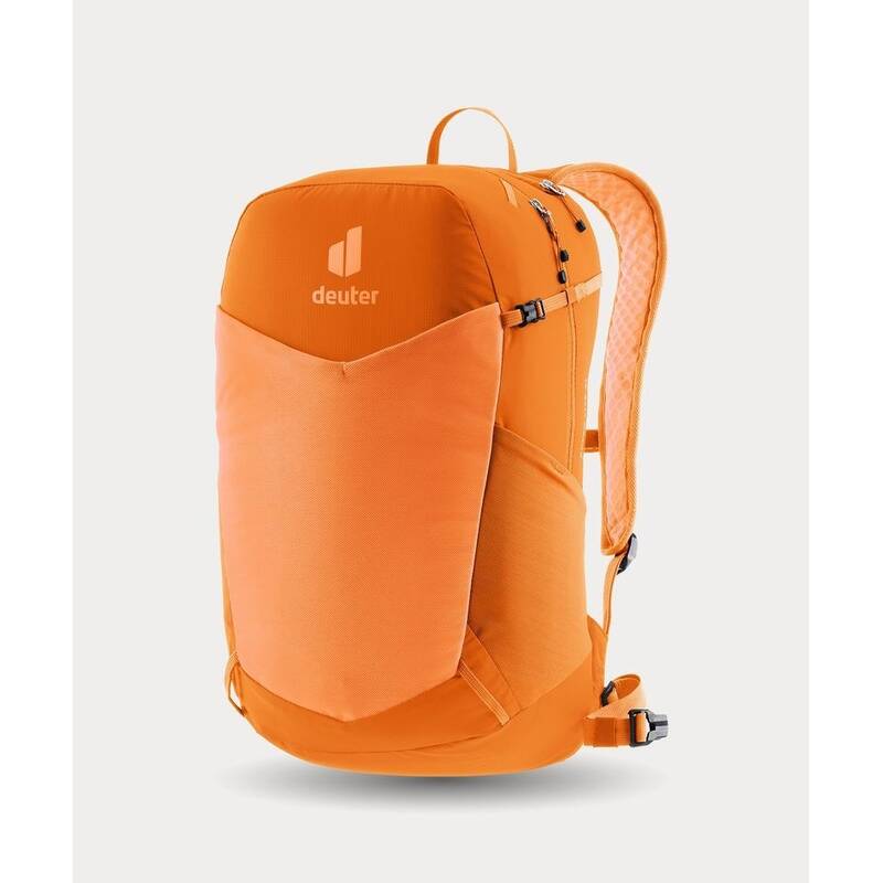 ドイター DEUTER スピードライト 21 490994