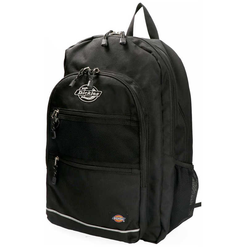 ディッキーズ　Dickes BACKPACK 30L BK ブラック　DK-80311500-BK