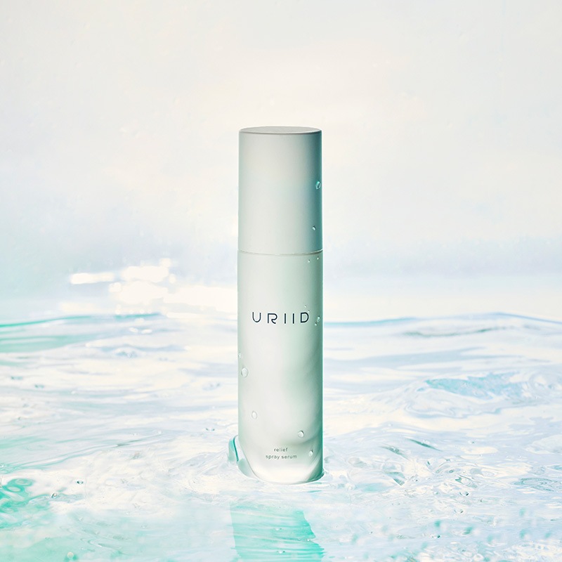 ネロリガーデン リリーフ スプレー セラム 100ml オイルセラムミスト 水分保湿スプレーセラム 美容液 ベビーグッズも大集合 Www Quartzhotel Mx