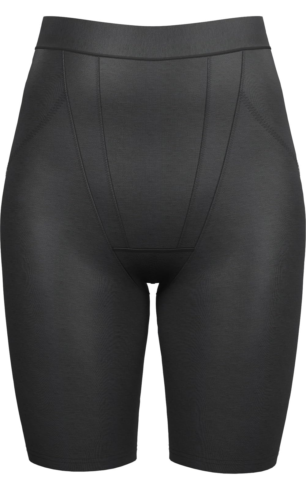 【公式ストア限定】シックスパッド 骨盤底筋ケアガードル/SIAPAD Pelvic floor muscle Care girdle 限定セット