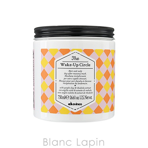 ダヴィネス DAVINES サークルクロニクルズ ウェイクアップサークル 750ml [258209]