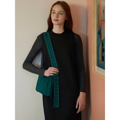 BALENCIAGA バレンシアガ スポーツウェア セット 【公式通販】