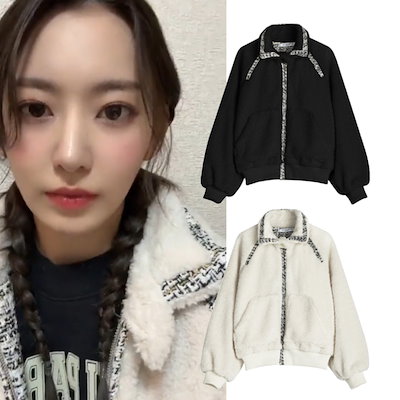 週末限定お値下　スーパービーバー　アルバムセット　新品未開封未使用 スーパービーバー 新品未開封 アルバムセット 【公式通販】