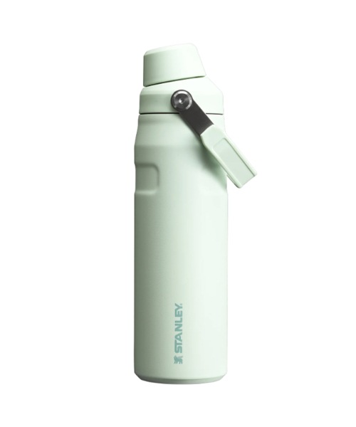 【STANLEY】 ICEFLOW AEROLIGHT FAST FLOW 710ml MIST タンブラー 正規品