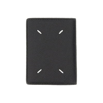 y2k00sミリタリーフードジャケットフェアリーグランジNANAロック古着屋 y2k00sミリタリーフードジャケットフェアリーグランジNANAロック古着屋