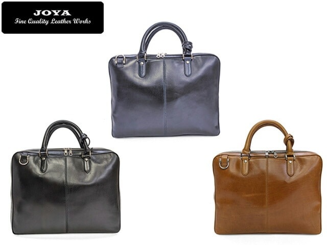 JOYA ジョヤ ブリーフケース ビジネスバッグ 多機能 SD J4201 joya65