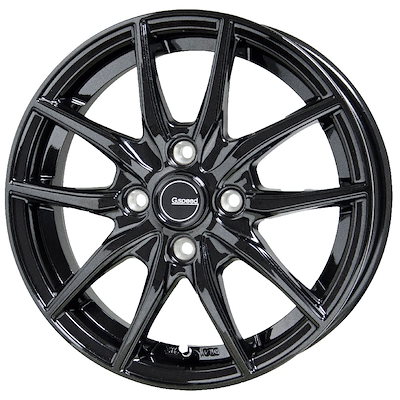 お得❣️3WAYミンクコート⭐️定価110万／フード付き／未使用