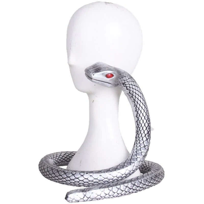 蛇柱 伊黒小芭内 コスプレ道具　コスチューム ハロウィン 変装 仮装