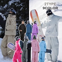 ARCTIC QUEEN スキーウェア  スノボウェア 上下セット 楽天市場】ARCTIC QUEEN 2024 2025 新作 スノーボードウェア スキー