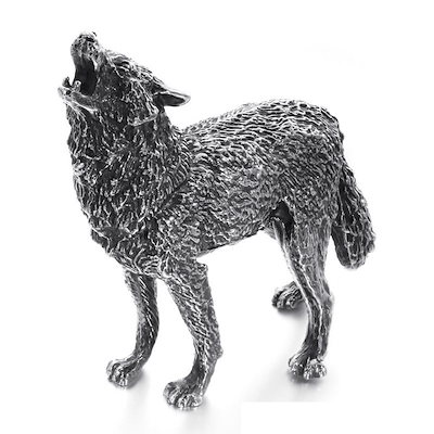 LEONARD（レオナール）パリ プリントジャケット/42/マルチカラー