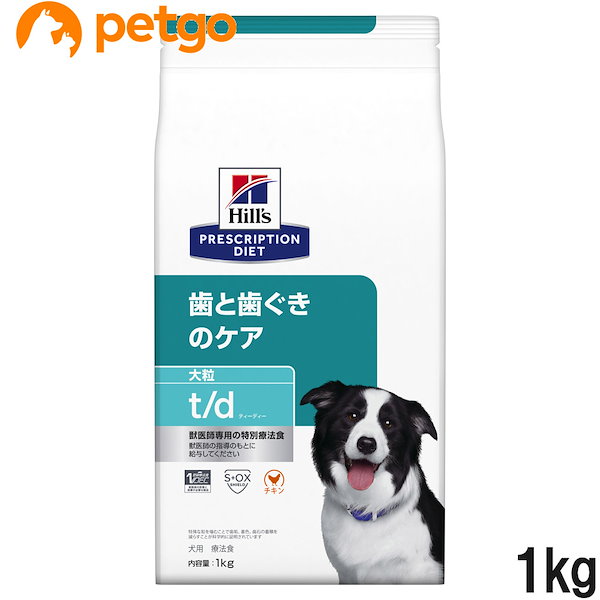 CANIN 糖コントロール　犬　8キロ　未開封
食事療法 楽天市場】ロイヤルカナン 犬用 糖コントロール ドライ(8kg