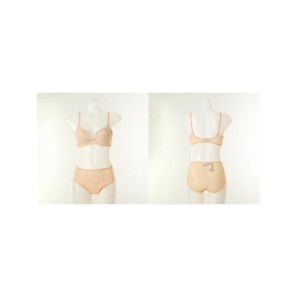 ビーナス正常 Gカップ 26SS 春広告 ほのかな春色のブラ+ガードルパンティーセット VBR9005G VPT9005.._P415914689