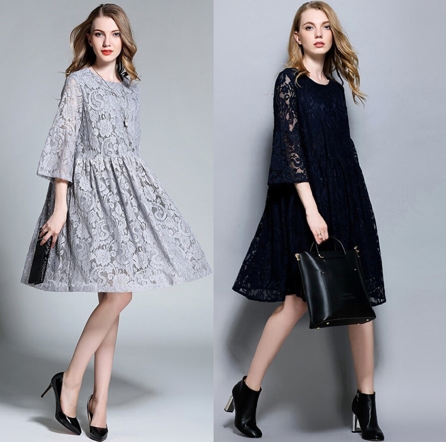 送料無料/国内発送パーティードレス 結婚式 ワンピース ドレス お呼ばれ 大きいサイズ パーティドレス 二次会 披露宴 結婚式ドレス お呼ばれドレス韓国ファッション