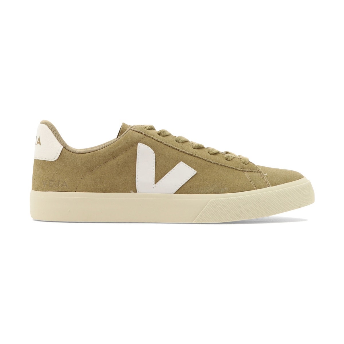 CP0302963DUNE WHITE ベージュ 秋冬2023 スニーカー メンズ vi