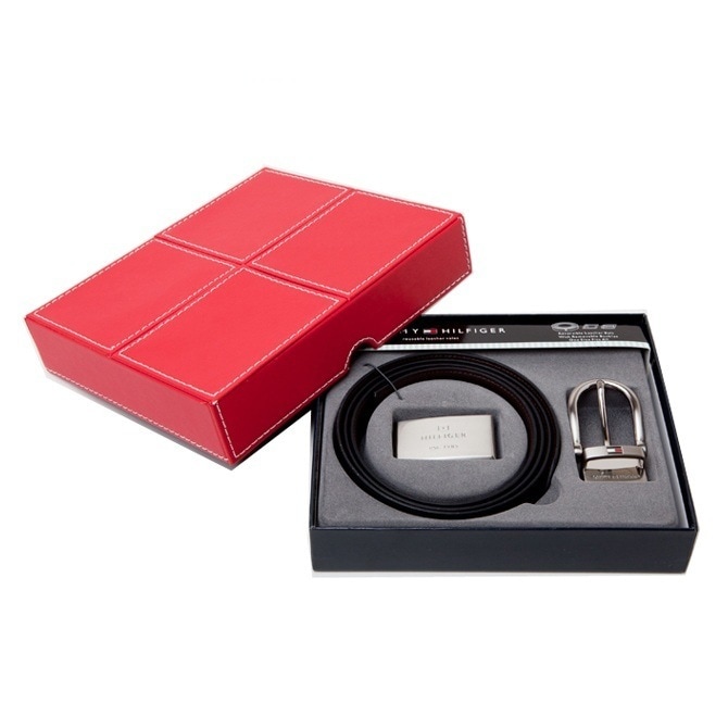 ベルト セット メンズ リバーシブル 11tl08x012