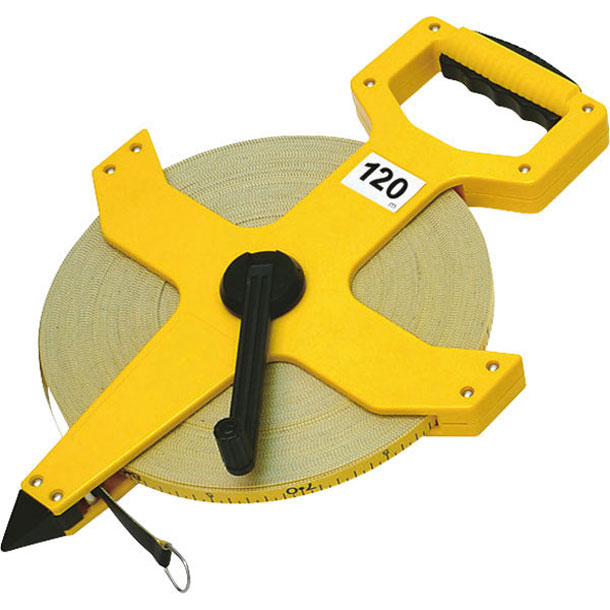 巻尺KL-120M (G1539)