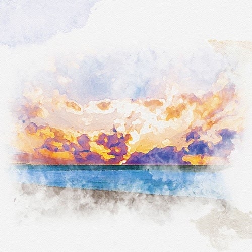 JUJU 小さな歌 CD+DVD 完全生産限定盤 新品未開封