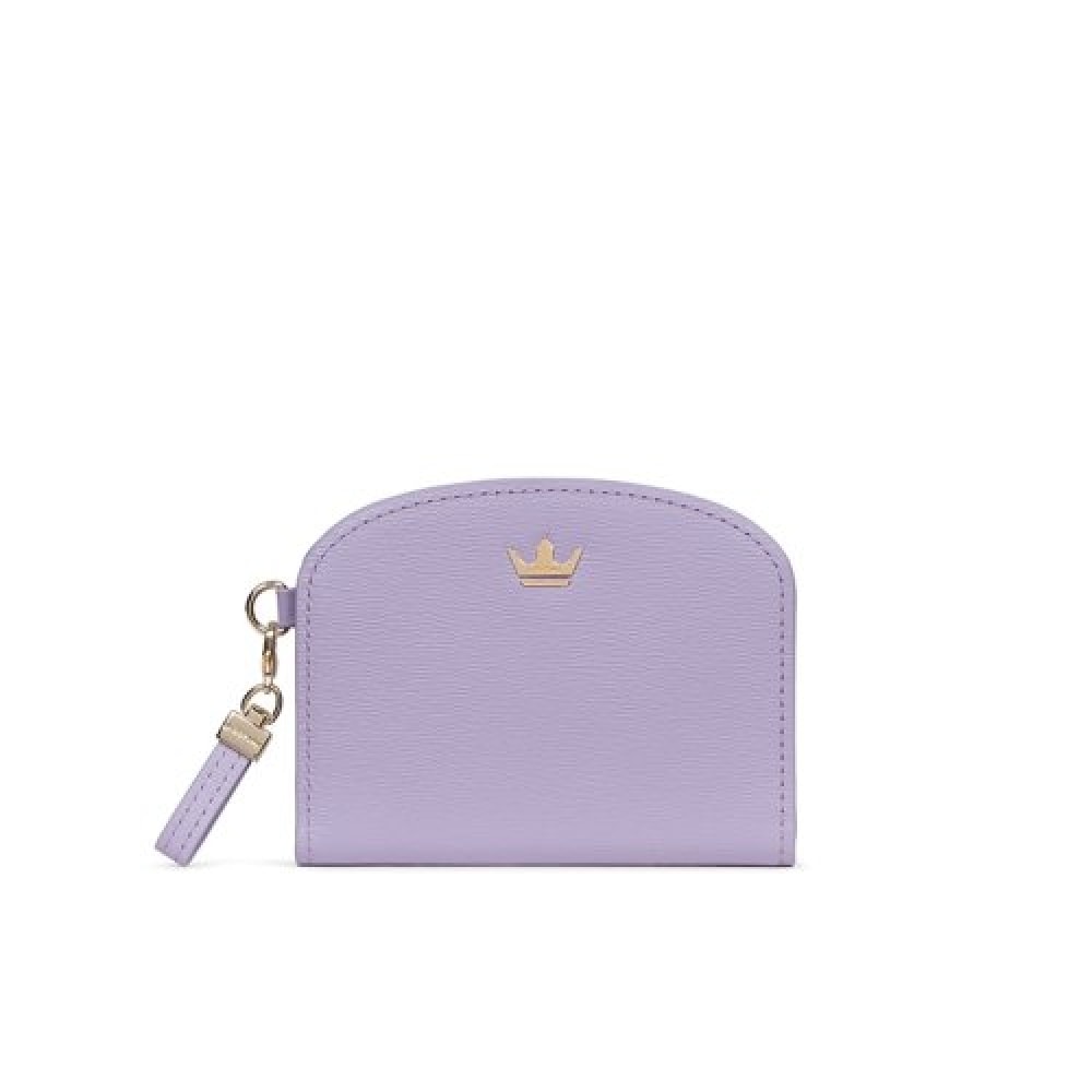 ジェスティーナ (ジェスティーナ) アンナ 2層カード LV (JSTCSF4BS306LV010)