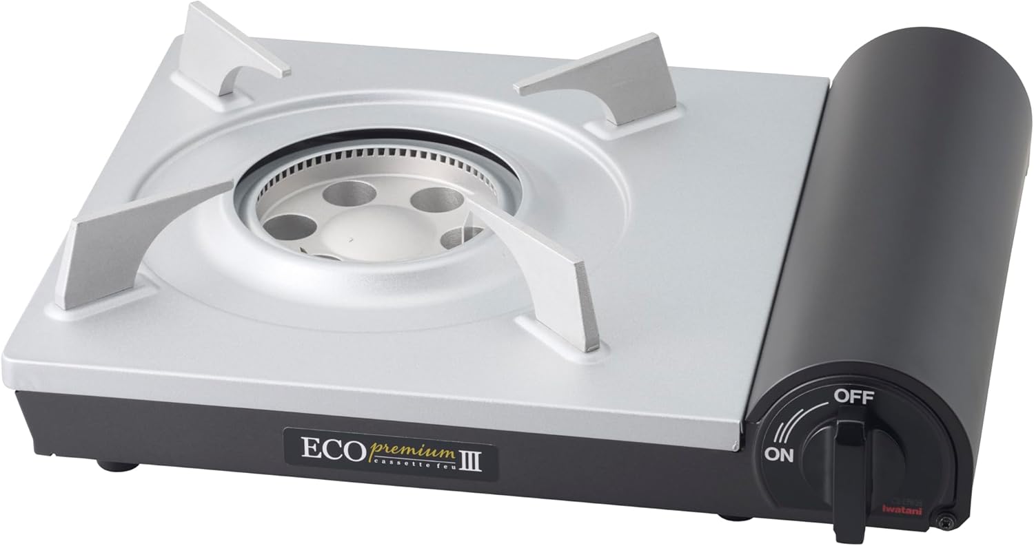 89545-B5030 (89545)スピードセンサ RR RH 1個 トヨタ 【通販モノタロウ】