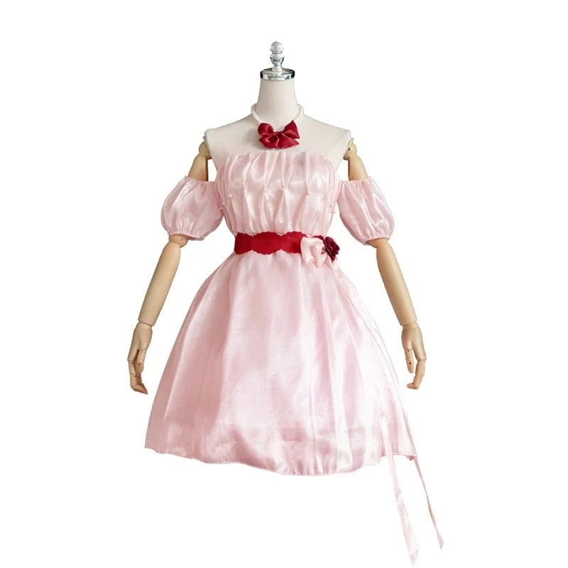 【短納期】超低価 格2025コスプレ ハロウィン 世紀エヴァンゲリオン 綾波 レイ コスプレ衣 ワンピース パーティードレス コスチューム 変装 文化祭 学園祭