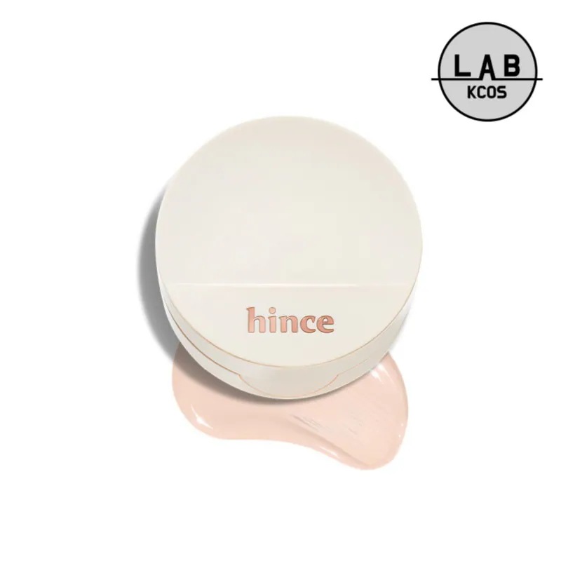 セカンドスキングロークッション（本品+リフィル）