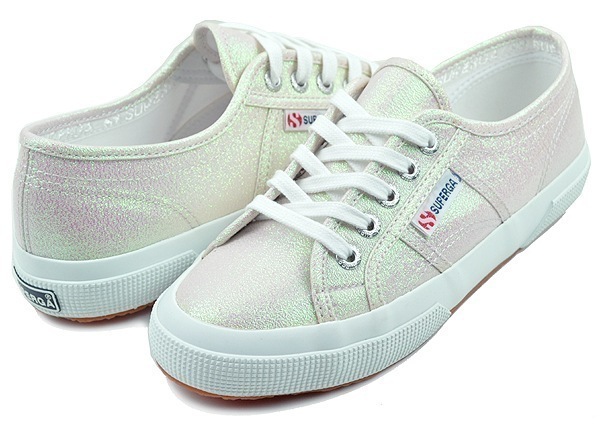 2750 LAMEW BEIGE LT IRIDESCENT s001820-a1f ホワイト ラメ 8,470円
