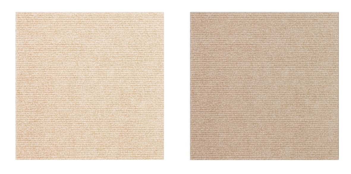 サンコー おくだけ吸着 獣医師推奨 ペット用撥水タイルマット 25cm×25cm 100枚入 ベージュ&ライトベージュセット 犬 猫 サンコー カーペット 【日本製 撥水 消臭 洗える ハサミでカット 16,267円