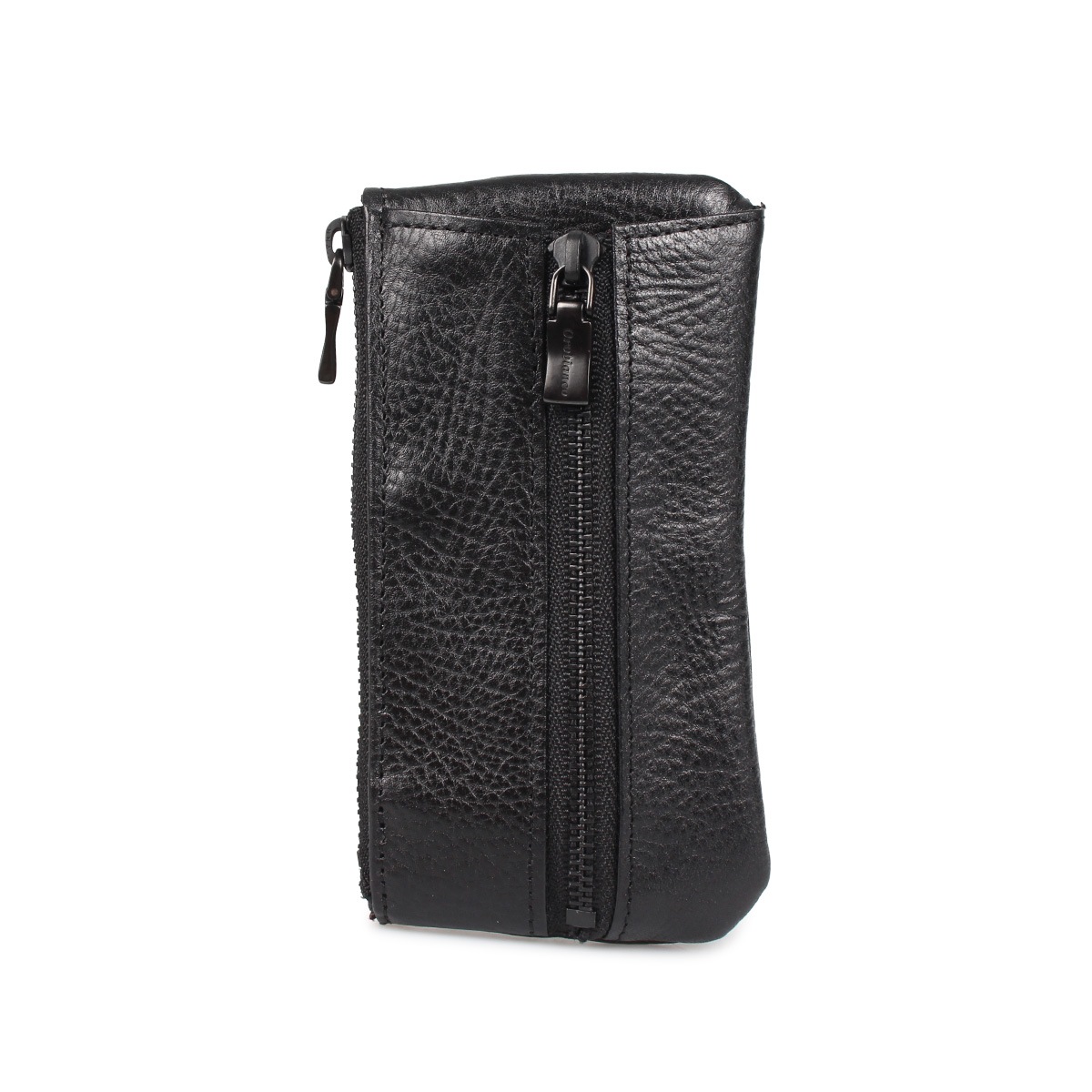 オロビアンコ Orobianco キーケース キーホルダー スマートキーケース メンズ 5連 KEY CASE ORS-091000