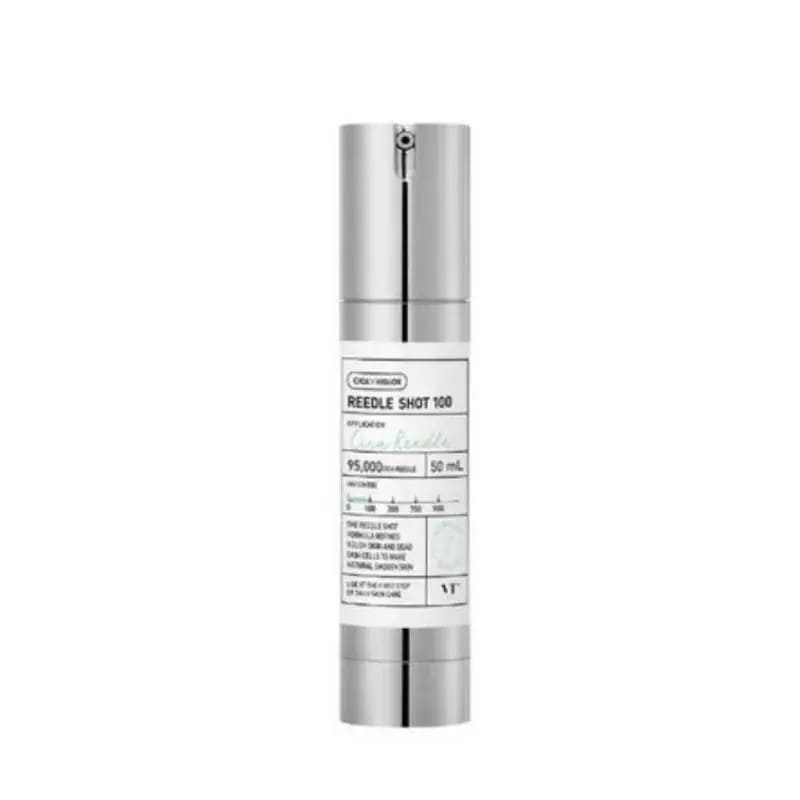 1+1 リードルショット100, 50ml