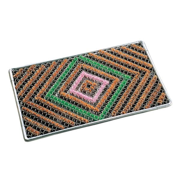 【新品】ハードマット MR-40 ハードマット MR-40 その他