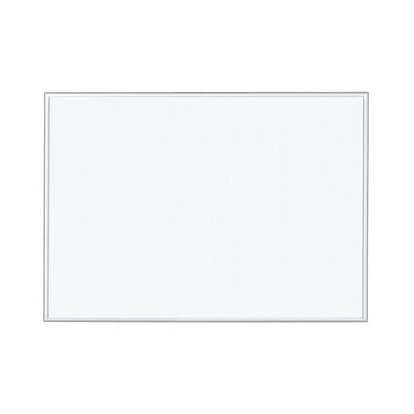 （まとめ） アートプリントジャパン スタイリッシュパネル A2 外寸599×425mm 1000033557 1枚 (×3セット)