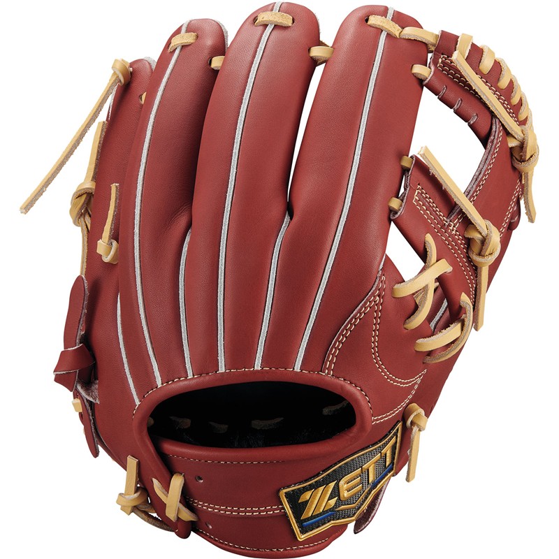 JR 軟式グラブ(ネオステイタス)26LE 野球ソフトJR グラブ軟式 (bjg702610n-4032)26SS