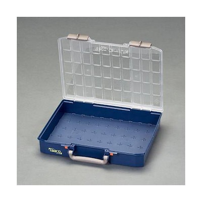 鼈甲製 金蒔絵 蝶文 輪花皿 菓子器 D 7592