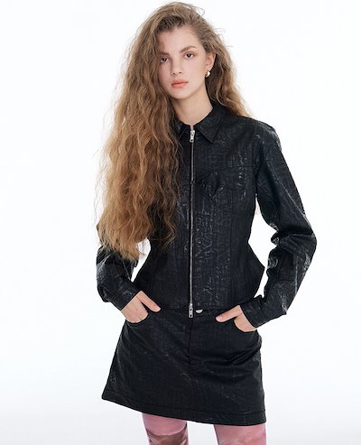 菊勇 出刃包丁 225ミリ 【公式通販】