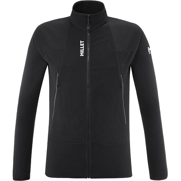 MILLET ミレー K LIGHTGRID JKT M アウトドア アウトドアジャケット M MIV9467-N0247