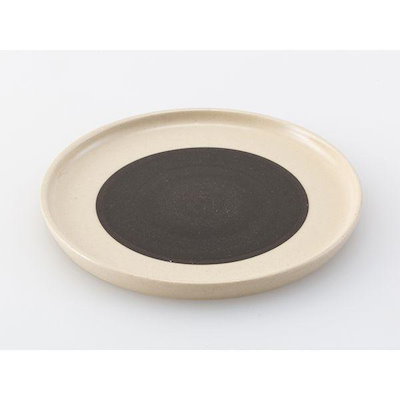 ◎人間国宝 大樋年郎 大樋窯 湯呑 煎茶道具 茶碗 【公式通販】