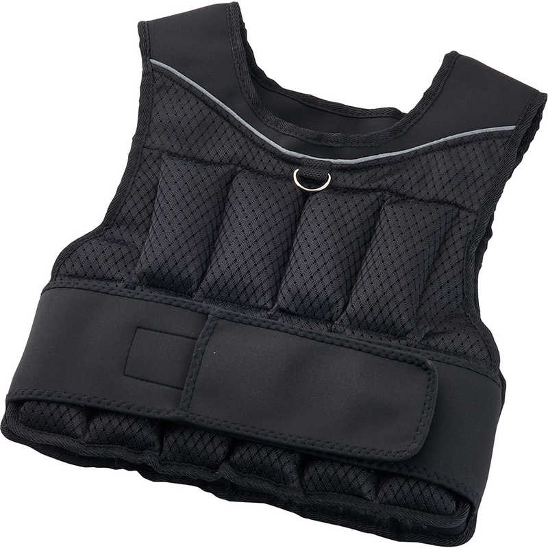 DANNO　パワージャケット 10kg　D-5348