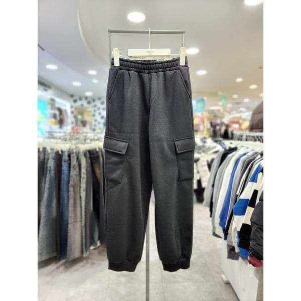 행텐틴즈 세이브존07 카고조거팬츠 1454003880211100 (S44099306)