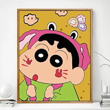 スーパー油性 さび止め　0.7L　鼡　1ケース（6個入り）　※代引き不可商品※ サンデーペイントスーパー油性 鉄部・建物用　0.7L　アイボリー　1ケース（6個入り）　\u203b代引き不可商品\u203bK | スペシャリティーショップ　デイ