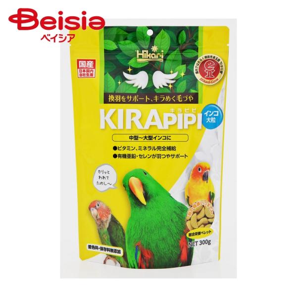 �L���[���� �L���s�s �C���R�嗱 300g