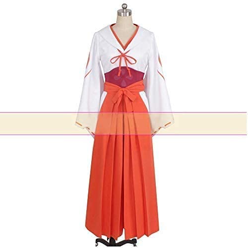 転生したらスライムだった件 シュナ Shuna 風 コスプレ衣装 コスチューム 学園