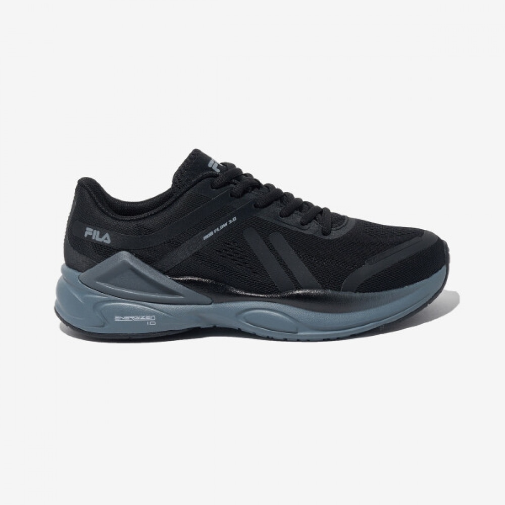 フィラ RGB フロー 3.0