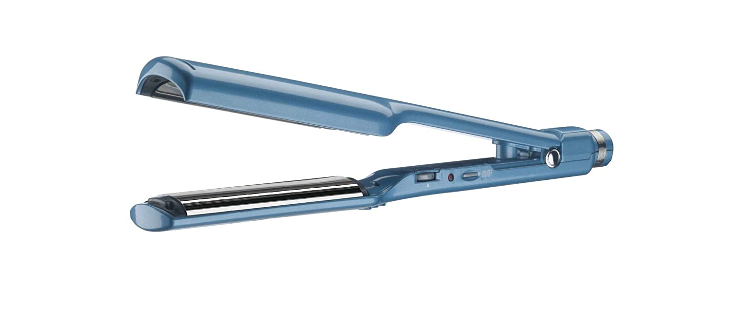 [アメリカ無料直送] [プレミアム商品][満足度上位]BaBylissPROナノチタンスタイラーです