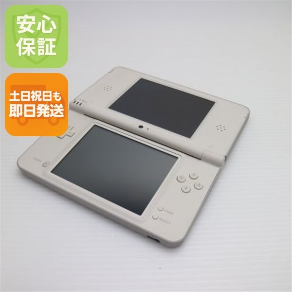 超美品 KYV43 BASIO3 ブルー スマホ 107