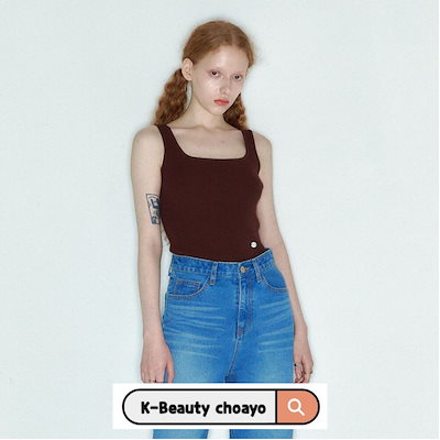 購入禁止舟山一男【踊る馬】肉質画　油彩　三越 購入禁止舟山一男【踊る馬】肉質画 油彩 三越 【公式通販】