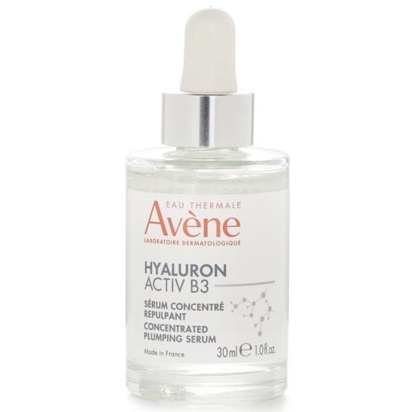 hyaluron activ b3 concentrated plumping serum 30ml