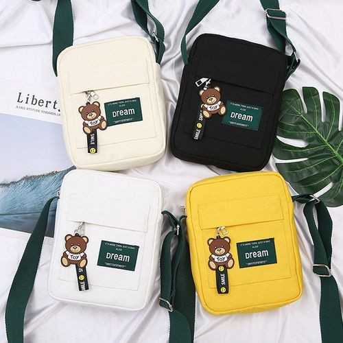 【急速出荷!】ショルダーバッグかわいいおしゃれレディースハンドバッグバッグ小物ブランド雑貨バッグ今日は30パーセント